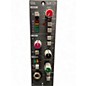 Used Solid State Logic SiX CH Rack Equipment thumbnail