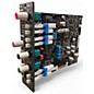 Used Solid State Logic SiX CH Rack Equipment