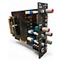 Used Solid State Logic SiX CH Rack Equipment
