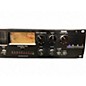 Used Art Pro VLA 2 Compressor