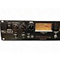 Used Art Pro VLA 2 Compressor