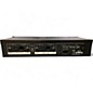 Used Art Pro VLA 2 Compressor