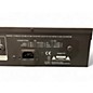 Used Art Pro VLA 2 Compressor