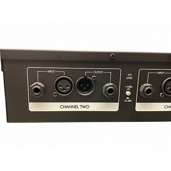 Used Art Pro VLA 2 Compressor