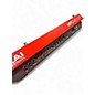 Used Akai Professional MPC Key 37 Keyboard Workstation