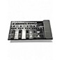 Used BOSS ME-90 Effect Processor thumbnail