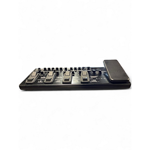 Used BOSS ME-90 Effect Processor