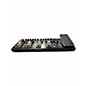 Used BOSS ME-90 Effect Processor