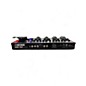 Used BOSS ME-90 Effect Processor