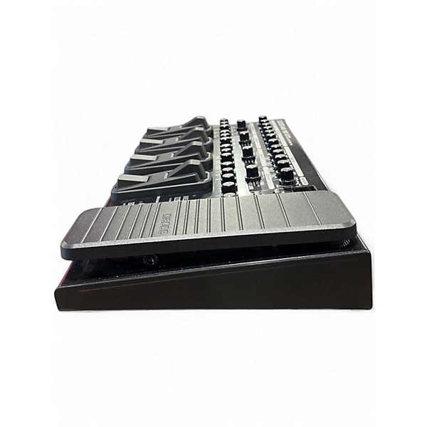 Used BOSS ME-90 Effect Processor