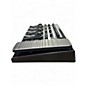 Used BOSS ME-90 Effect Processor