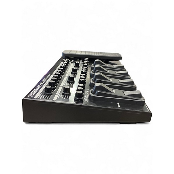 Used BOSS ME-90 Effect Processor