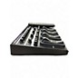 Used BOSS ME-90 Effect Processor