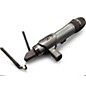 Used Sennheiser EW 100 RECEIVER WITH E815 Handheld Wireless System