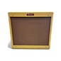 Used 2011 Fender Blues Junior 15W 1x12 Tube Guitar Combo Amp thumbnail
