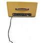 Used 2011 Fender Blues Junior 15W 1x12 Tube Guitar Combo Amp