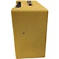 Used 2011 Fender Blues Junior 15W 1x12 Tube Guitar Combo Amp