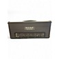 Used MESA/Boogie Triple Crown TC-50 50W Tube Guitar Amp Head thumbnail
