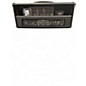 Used MESA/Boogie Triple Crown TC-50 50W Tube Guitar Amp Head