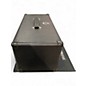 Used MESA/Boogie Triple Crown TC-50 50W Tube Guitar Amp Head