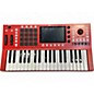 Used Akai Professional MPC Key 37 Keyboard Workstation thumbnail
