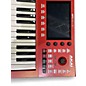 Used Akai Professional MPC Key 37 Keyboard Workstation
