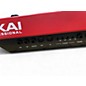 Used Akai Professional MPC Key 37 Keyboard Workstation