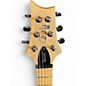 Used PRS SE Swamp Ash Special Charcoal Solid Body Electric Guitar