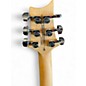 Used PRS SE Swamp Ash Special Charcoal Solid Body Electric Guitar