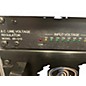 Used Furman AR1215 Sound Package thumbnail