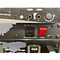 Used Furman AR1215 Sound Package