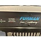 Used Furman AR1215 Sound Package