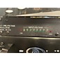 Used Furman AR1215 Sound Package
