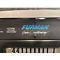 Used Furman AR1215 Sound Package