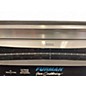 Used KORG DTR1000 Rack Tuner thumbnail