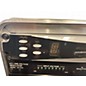 Used KORG DTR1000 Rack Tuner