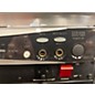 Used KORG DTR1000 Rack Tuner
