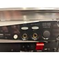 Used KORG DTR1000 Rack Tuner