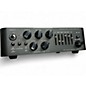 Used Darkglass MICROTUBES 500 V2 Solid State Guitar Amp Head thumbnail