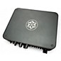 Used Darkglass MICROTUBES 500 V2 Solid State Guitar Amp Head