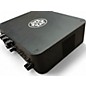 Used Darkglass MICROTUBES 500 V2 Solid State Guitar Amp Head