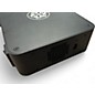Used Darkglass MICROTUBES 500 V2 Solid State Guitar Amp Head