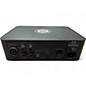 Used Darkglass MICROTUBES 500 V2 Solid State Guitar Amp Head
