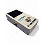 Used TC Electronic Polytune Tuner Pedal
