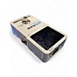 Used TC Electronic Polytune Tuner Pedal