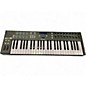Used Arturia Keylab Essential 49 MIDI Controller thumbnail