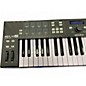 Used Arturia Keylab Essential 49 MIDI Controller