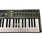 Used Arturia Keylab Essential 49 MIDI Controller