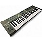 Used Arturia Keylab Essential 49 MIDI Controller