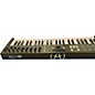 Used Arturia Keylab Essential 49 MIDI Controller
